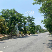 Đất Nền Kdc Phú Xuân - Vạn Hưng Phú 125M2 Giá Chỉ 39. 5 Triệu/M2 Alo Em Thuý 0937 075 662