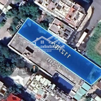 Bán Gấp Đất Thổ Cư 1127M2 Tại Đường 3, Hiệp Bình Phước, Thủ Đức, Giá Cực Chất 70 Tỷ Vnd