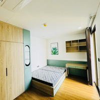 Cập Nhật Quỹ Căn Hộ Đang Cho Thuê Tại Golden Palace, Tầng Trung View Svđ Mỹ Đình Full Đồ Vào Ở Ngay