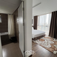 Chính Chủ Cho Thuê Chcc (Căn Góc) 3 Phòng Ngủ 2Nvs - 115M2 - The Terra 83 Hào Nam (Gần Ga Cát Linh)
