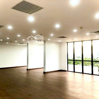 Cho Thuê 2 Văn Phòng View Đẹp Tại 1014 Phạm Văn Đồng, 88 - 107 M2. 18 - 25 Triệu