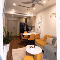 Tổng Hợp Vài Căn Giá Rẻ Tại Masteri Vinhomes Smart City Tháng 4/2025