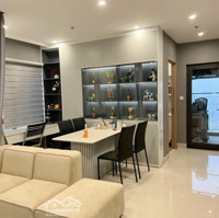 Tổng Hợp Vài Căn Giá Rẻ Tại Masteri Vinhomes Smart City Tháng 4/2025