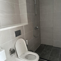 Siêu Đỉnh Căn 1 Phòng Ngủ+ Tầng Cao, Hướng Đn - View: Sông Đồng Nai, Hồ Bơi, Công Viên Giá: 2 Tỷ 8 All In