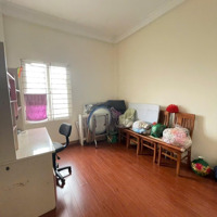 Bán Nhà Trần Cung - Phân Lô - Ô Tô Tránh Đỗ Ngày Đêm - Hàng Xóm Tướng Q. Đội - 69M2 - 12,5 Tỷ