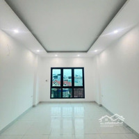6T Thang Máy, Bán Gấp Nhà Phố Cầu Diễn, Ngã Tư Nhổn, 35M2, Ô Tô 10M, Giá Bán 6.9 Tỷ