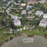 Siêu Phẩm Đáng Đầu Tư Nhất Năm 2025, Diện Tích Đa Dạng Từ 75M2-300M2. Giá Chỉ Từ 9, 8 Triệu 15 Triệu/M2