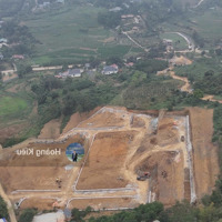 Siêu Phẩm Đáng Đầu Tư Nhất Năm 2025, Diện Tích Đa Dạng Từ 75M2-300M2. Giá Chỉ Từ 9, 8 Triệu 15 Triệu/M2