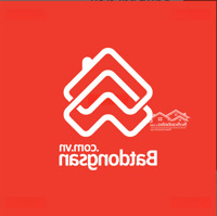 Lõi Hoàn Kiếm - Ngõ Nông - Gần Phố - Dân Xây - Thoáng Sáng - Hiếm Nhà Bán - Quán Sứ