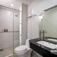Căn Hộ 1 Phòng Ngủ Ban Công 45m2 Ngay Sân Bay Tân Sơn Nhất Quận Tân Bình