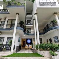 Căn Hộ 1 Phòng Ngủ Ban Công 45m2 Ngay Sân Bay Tân Sơn Nhất Quận Tân Bình