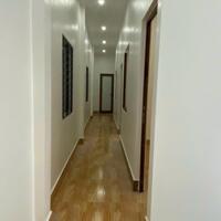 BÁN NHÀ 2 TẦNG KIỆT ÔTÔ NGUYỄN PHÚC NGUYÊN – GẦN CẦU NGUYỄN HOÀNG