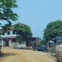 Bán Mảnh Đất Đẹp Tại Xã Minh Quang, Ba Vì, Hà Nội, Giá Hơn 2 Triệu / M2, Diện Tích 1730 M2/300M Tc