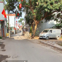 Nhanh Tay Sở Hữu Lô Đất Đẹp Mặt Phố An Thắng, Biên Giang, Hà Đông, 48M2, Giá Bán 4 Tỷ Tý Ty. 0855000567