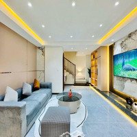 Chính Chủ Bán Nhà 4 Tầng Võ Duy Ninh P22 Bình Thạnh 4M Ngang 12M Dài_4 Ngủ_ Gần Mặt Tiền_ 7.38 Tỉtl