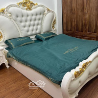 Bán Nhà Phố Khúc Thừa Dụ, Cầu Giấy,Diện Tích62M, Lô Góc, Có Ô Chờ Thang Máy, Giá Thoả Thuận