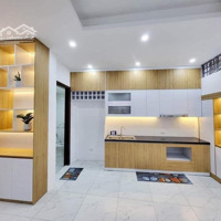 Bán Nhà Mặt Phố Vân Canh 6T Thang Máy Kinh Doanh Vỉa Hè 63M2 14,1 Tỷ