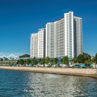 Bán 2 Ngủ 2 Vs Đã Nhận Nhà, Chung Cư Cao Cấp 5 Sao Tại Sapphire Hạ Long View Cầu Giá Chỉ Hơn 3 Tỷ