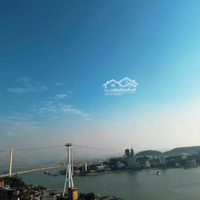 Bán 2 Ngủ 2 Vs Đã Nhận Nhà, Chung Cư Cao Cấp 5 Sao Tại Sapphire Hạ Long View Cầu Giá Chỉ Hơn 3 Tỷ