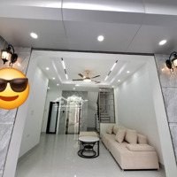 Hoa Hậu Tây Hồ - Nhà Mới Kính Coong 5 Tầng Thang Máy - 37M -Mặt Tiền4M Giá Bán 8 Tỷ