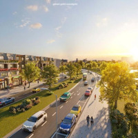 Bán Shophouse Vinhomes Đan Phượng: Những Vị Trí Kinh Doanh Tốt Nhất 0941729666