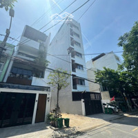 Bán Lô Đất Mặt Tiền Mỹ An 7 - Ngũ Hành Sơn - Đà Nẵng Liên Hệ: 0905.890.848