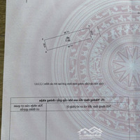 Bán Đất Tại Đường Dục Nội, Xã Việt Hùng, Đông Anh, Hà Nội, 78 Triệu / M2, 69.2 M2