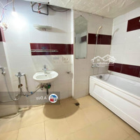 Cho Thuê Nhà Riêng Linh Langdiện Tích90M2 4 Tầng Ô Tô Đỗ Cửa