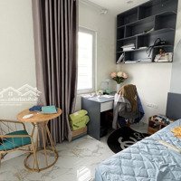 Bán Toà Ccmini Yên Xá, Thanh Trì, 66M, 7 Tầng Thang Máy, 16P Khép Kín, Doanh Thu 70 Triệu/Th. 14Tỷ