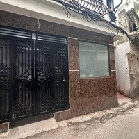 Hot, Giảm 500 Triệu Bán Căn Ccmn Lê Đức Thọ 60M2 Xây 7 Tầng 11 Phòng Giá Bán 12 Tỷ 8 Liên Hệ: 0943609595