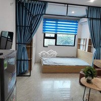 Hot, Giảm 500 Triệu Bán Căn Ccmn Lê Đức Thọ 60M2 Xây 7 Tầng 11 Phòng Giá Bán 12 Tỷ 8 Liên Hệ: 0943609595