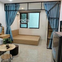 Hot, Giảm 500 Triệu Bán Căn Ccmn Lê Đức Thọ 60M2 Xây 7 Tầng 11 Phòng Giá Bán 12 Tỷ 8 Liên Hệ: 0943609595
