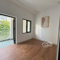 Chủ Gửi Nhà Hẻm Xe Hơi Thông. Nguyễn Cửu Phú, Bình Chánh