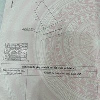 Bán Nhà Mặt Tiền Đường Võ Nguyên Giáp, Xã Vĩnh Thái, Tp Nha Trang