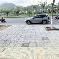 Bán Nhà Mặt Tiền Đường Võ Nguyên Giáp, Xã Vĩnh Thái, Tp Nha Trang
