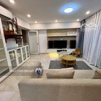 Cho Thuê Căn Hộ Penthouse Chung Cư Sky Garden 3 - Phú Mỹ Hưng Q7 250M2 3 Phòng Ngủ 3 Vệ Sinhđầy Đủ Nội Thất