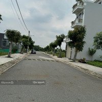 Cần Bán 2 Lô Đất Mặt Tiền, Diện Tích 160M2 , Sổ Hồng Riêng , Thổ Cư , Dân Cư Hiện Hữu