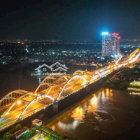 Bán Đất Đẹp Tại Quốc Lộ 3, Dục Tú, Đông Anh, Hà Nội, 4,35 Tỷ, 44M2 Vài Bước Ra Ql 3