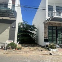 Ra Nhanh Cần Tiền Làm Vốn Bán Mtđ Lý Thái Tổ Đồng Nai, 120/ 650 Triệu, Shr.
