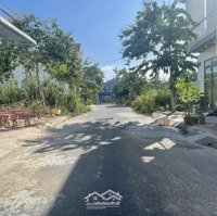 Ra Nhanh Cần Tiền Làm Vốn Bán Mtđ Lý Thái Tổ Đồng Nai, 120/ 650 Triệu, Shr.