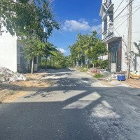 Ra Nhanh Cần Tiền Làm Vốn Bán Mtđ Lý Thái Tổ Đồng Nai, 120/ 650 Triệu, Shr.