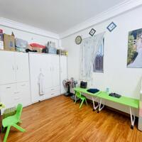Bán nhà phố Minh Khai, Hai Bà Trưng 49m, 4 tầng. Giá: 8.5 tỷ. LH: 0937158386