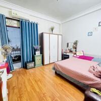 Bán nhà phố Minh Khai, Hai Bà Trưng 49m, 4 tầng. Giá: 8.5 tỷ. LH: 0937158386