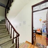 Bán nhà phố Minh Khai, Hai Bà Trưng 49m, 4 tầng. Giá: 8.5 tỷ. LH: 0937158386