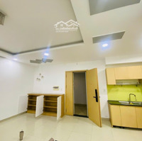 Bán Căn Hộ Oriental Plaza, 77M2 View Đẹp Thoáng Có Sổ Hồng.
