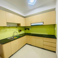 Bán Căn Hộ Oriental Plaza, 77M2 View Đẹp Thoáng Có Sổ Hồng.