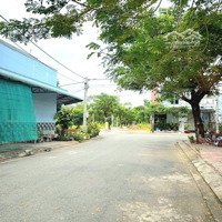 Bán Gấp Căn Nhà Trog Kdc Phát Hải, Chủ Nợ Bank Cần Bán Nhanh Lấy Tiền Trả Nợ, Gấp Nha Ac