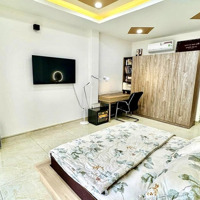 Bán Nhàhẽm Xe Hơilý Thường Kiệt, Tân Bình,Giáp Bắc Hải,Quận 10, 4 Tầng, Nở Hậu,68M2, 8.25 Tỷ