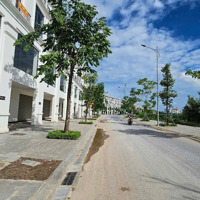 Bán Đất Tại Khu Đất Dịch Vụ Yên Vĩnh 7,65 Tỷ, 58,8 M2, Mặt Tiền 3,65M, Pháp Lý Sổ Hồng