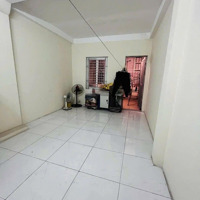 Chính Chủ Bán Nhà Triều Khúc-Thanh Xuân-Tự Xây Đẹp Chắc Chắn-Ôtô Đỗ Cổng-30M 4Ôtô Tránh-Cạnh Nhà Vh